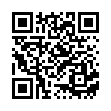 QR kód na túto stránku bernolakovo.oma.sk u brectanova 28A
