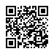QR kód na túto stránku bernolakovo.oma.sk u brusnicova 12