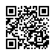 QR kód na túto stránku bernolakovo.oma.sk u brusnicova 25