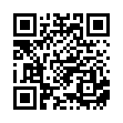 QR kód na túto stránku bernolakovo.oma.sk u brusnicova 32