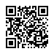 QR kód na túto stránku bernolakovo.oma.sk u brusnicova 45B