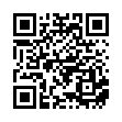 QR kód na túto stránku bernolakovo.oma.sk u brusnicova 48