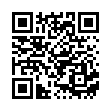 QR kód na túto stránku bernolakovo.oma.sk u brusnicova 49A