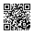 QR kód na túto stránku bernolakovo.oma.sk u brusnicova 55