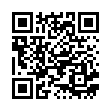 QR kód na túto stránku bernolakovo.oma.sk u brusnicova 6