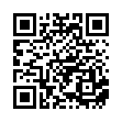 QR kód na túto stránku bernolakovo.oma.sk u brusnicova 65