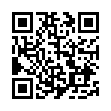 QR kód na túto stránku bernolakovo.oma.sk u budovatelska