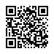 QR kód na túto stránku bernolakovo.oma.sk u budovatelska 21