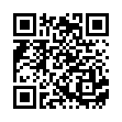QR kód na túto stránku bernolakovo.oma.sk u budovatelska 7