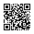 QR kód na túto stránku bernolakovo.oma.sk u bukova 11