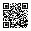 QR kód na túto stránku bernolakovo.oma.sk u bukova 15