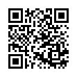 QR kód na túto stránku bernolakovo.oma.sk u bukova 90A