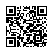 QR kód na túto stránku bernolakovo.oma.sk u ceresnova