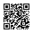 QR kód na túto stránku bernolakovo.oma.sk u chalupkova