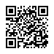 QR kód na túto stránku bernolakovo.oma.sk u chmelova 33