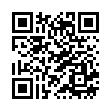 QR kód na túto stránku bernolakovo.oma.sk u chmelova 4