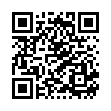 QR kód na túto stránku bernolakovo.oma.sk u clementisova 28