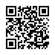 QR kód na túto stránku bernolakovo.oma.sk u druzstevna 1