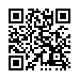 QR kód na túto stránku bernolakovo.oma.sk u druzstevna 4