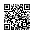 QR kód na túto stránku bernolakovo.oma.sk u dubova 18