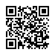 QR kód na túto stránku bernolakovo.oma.sk u dubova 2