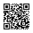 QR kód na túto stránku bernolakovo.oma.sk u dubova 3A
