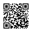 QR kód na túto stránku bernolakovo.oma.sk u dubova 40