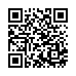 QR kód na túto stránku bernolakovo.oma.sk u dubova 48