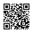 QR kód na túto stránku bernolakovo.oma.sk u dubova 51