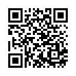 QR kód na túto stránku bernolakovo.oma.sk u dubova 76