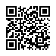 QR kód na túto stránku bernolakovo.oma.sk u dukelska 9