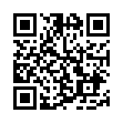 QR kód na túto stránku bernolakovo.oma.sk u dunajska 4B