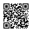 QR kód na túto stránku bernolakovo.oma.sk u fandlyho 4