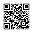 QR kód na túto stránku bernolakovo.oma.sk u fandlyho 5