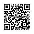 QR kód na túto stránku bernolakovo.oma.sk u fialkova 13