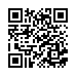QR kód na túto stránku bernolakovo.oma.sk u fialkova 17B