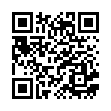 QR kód na túto stránku bernolakovo.oma.sk u fialkova 19B