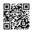 QR kód na túto stránku bernolakovo.oma.sk u fialkova 22