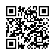 QR kód na túto stránku bernolakovo.oma.sk u fialkova 4