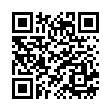 QR kód na túto stránku bernolakovo.oma.sk u fialkova 9