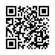 QR kód na túto stránku bernolakovo.oma.sk u figova 119