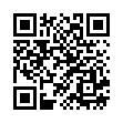 QR kód na túto stránku bernolakovo.oma.sk u figova 137