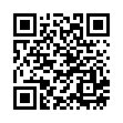 QR kód na túto stránku bernolakovo.oma.sk u figova 95