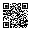 QR kód na túto stránku bernolakovo.oma.sk u figova 97