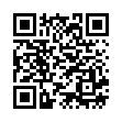 QR kód na túto stránku bernolakovo.oma.sk u grobska 35
