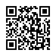 QR kód na túto stránku bernolakovo.oma.sk u hajna
