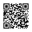 QR kód na túto stránku bernolakovo.oma.sk u hajna 13