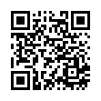 QR kód na túto stránku bernolakovo.oma.sk u hajna 21A
