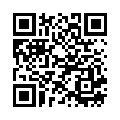 QR kód na túto stránku bernolakovo.oma.sk u hlavna 118