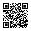 QR kód na túto stránku bernolakovo.oma.sk u hlavna 13